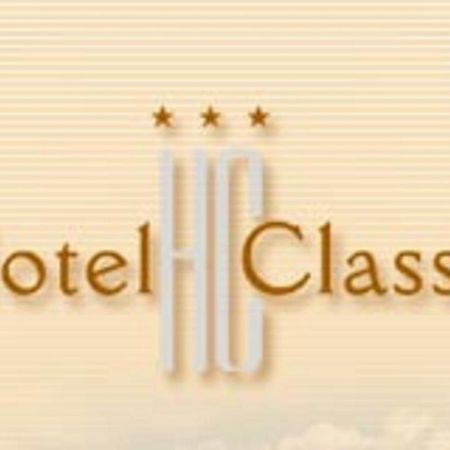 Classic Hotel คราคูฟ ภายนอก รูปภาพ